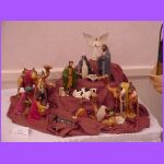 More Nativity Scenes.jpg